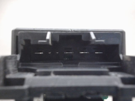 MODULE DE CHAUFFAGE RENAULT MODUS
