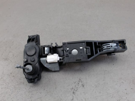 POIGNEE EXTERIEURE PORTE AVANT GAUCHE RENAULT MODUS