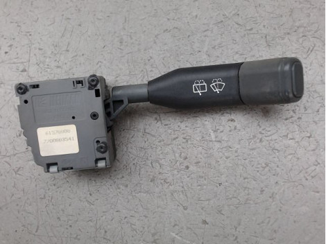 COMMANDE ESSUIE GLACE RENAULT CLIO