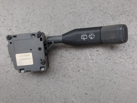 COMMANDE ESSUIE GLACE RENAULT CLIO