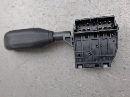 COMMANDE ESSUIE GLACE RENAULT CLIO
