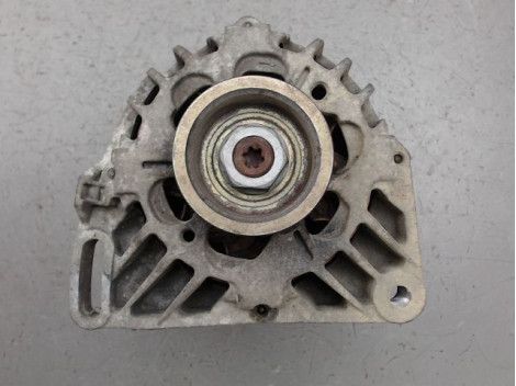 ALTERNATEUR RENAULT CLIO