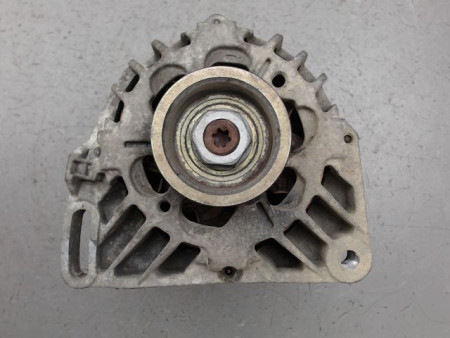 ALTERNATEUR RENAULT CLIO