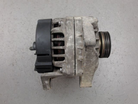 ALTERNATEUR RENAULT CLIO
