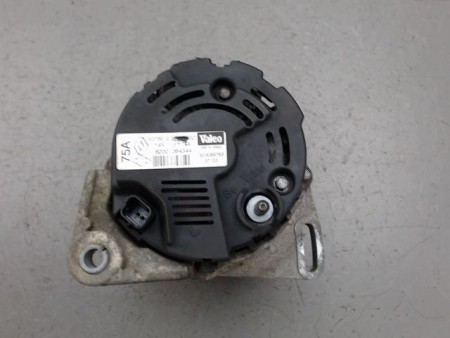 ALTERNATEUR RENAULT CLIO