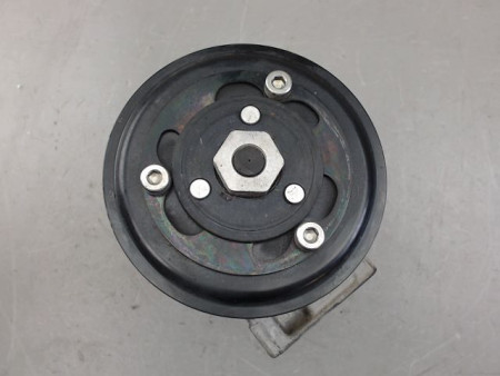 COMPRESSEUR AIR CONDITIONNE OPEL CORSA