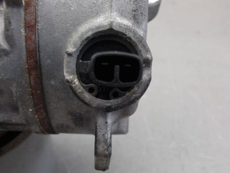 COMPRESSEUR AIR CONDITIONNE OPEL CORSA