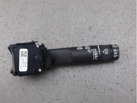 COMMANDE ESSUIE GLACE OPEL CORSA