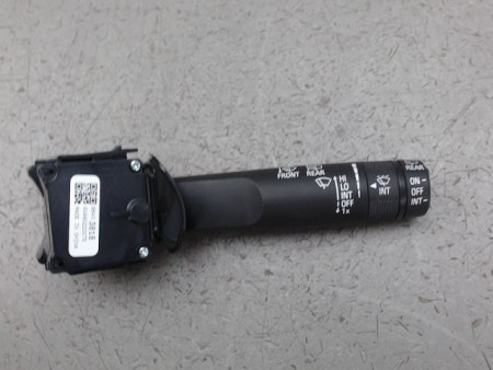 COMMANDE ESSUIE GLACE OPEL CORSA