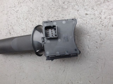 COMMANDE ESSUIE GLACE OPEL CORSA