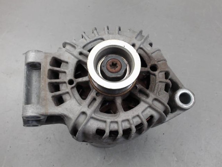 ALTERNATEUR FORD FIESTA