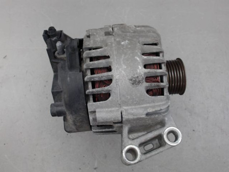 ALTERNATEUR FORD FIESTA