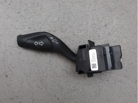 COMMANDE CLIGNOTANT FORD FOCUS