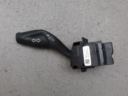 COMMANDE CLIGNOTANT FORD FOCUS