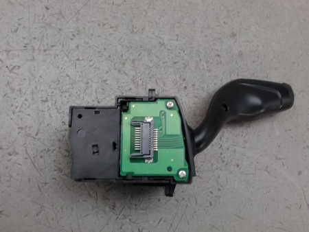 COMMANDE CLIGNOTANT FORD FOCUS