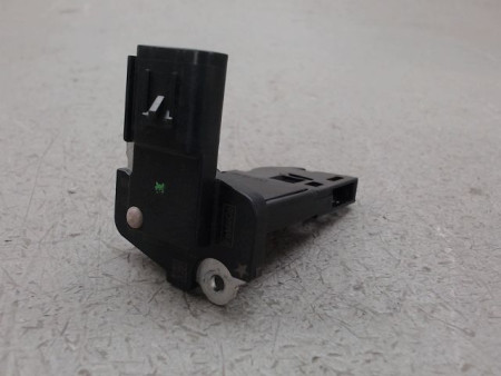 DEBITMETRE AIR FORD FOCUS