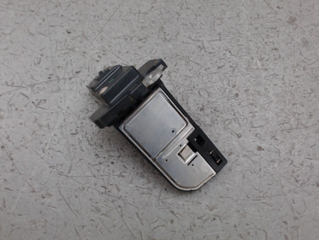 DEBITMETRE AIR FORD FOCUS