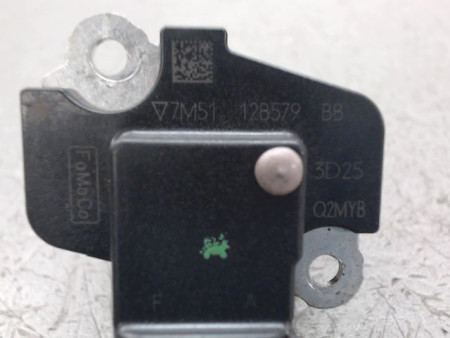DEBITMETRE AIR FORD FOCUS