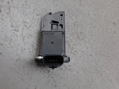 DEBITMETRE AIR FORD FOCUS