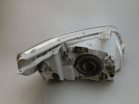 PHARE GAUCHE CHEVROLET AVEO