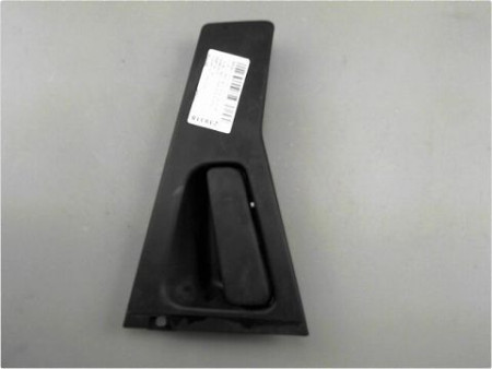 POIGNEE EXTERIEURE PORTE ARRIERE DROIT RENAULT CLIO IV PH2 ESTATE 16-20