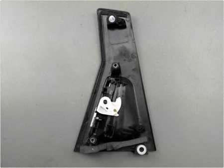 POIGNEE EXTERIEURE PORTE ARRIERE DROIT RENAULT CLIO IV PH2 ESTATE 16-20