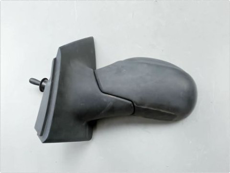 RETROVISEUR EXTERIEUR GAUCHE CITROEN C2