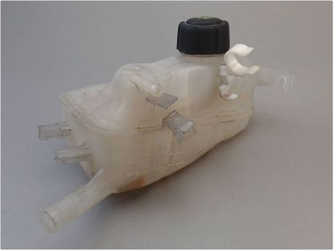 VASE EXPANSION RENAULT MEGANE
