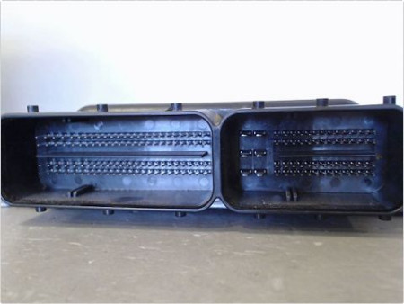 CALCULATEUR MOTEUR OPEL ASTRA