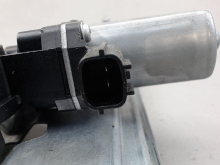MECANISME LEVE-GLACE AVANT DROIT RENAULT CLIO