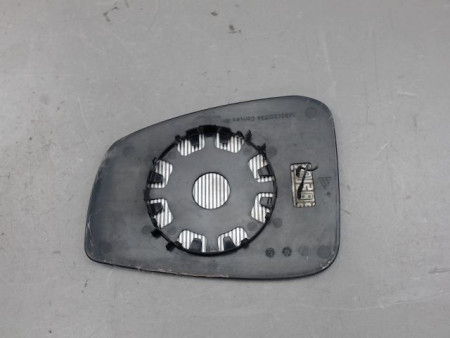 GLACE RETROVISEUR EXT D RENAULT LAGUNA