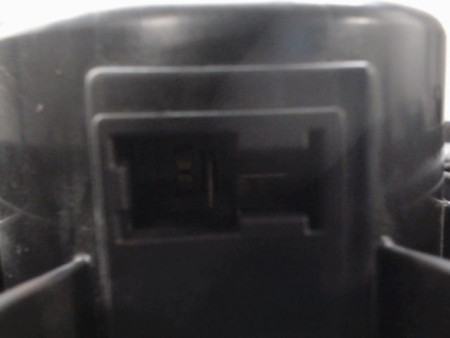 MOTEUR VENTILATEUR CHAUFFAGE NISSAN QASHQAI