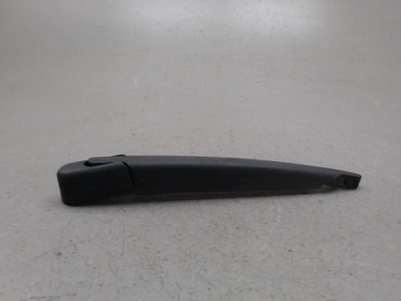 BRAS ESSUIE-GLACE ARRIERE NISSAN QASHQAI