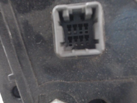 RETROVISEUR EXTERIEUR ELECTRIQUE GAUCHE HYUNDAI I 30 07-10