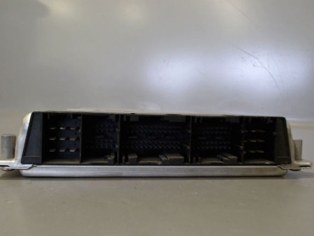 CALCULATEUR MOTEUR B.M.W. SERIE 5