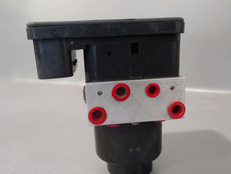 UNITE HYDRAULIQUE ABS PEUGEOT 206