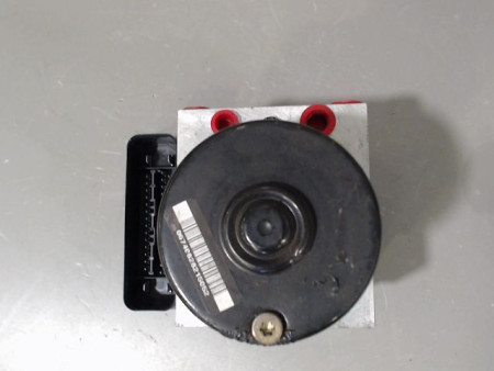 UNITE HYDRAULIQUE ABS PEUGEOT 206