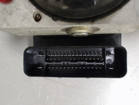 UNITE HYDRAULIQUE ABS PEUGEOT 206