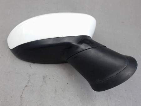 RETROVISEUR EXTERIEUR ELECTRIQUE DROIT FIAT PUNTO