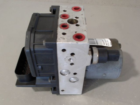 UNITE HYDRAULIQUE ABS RENAULT MEGANE