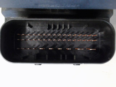 UNITE HYDRAULIQUE ABS RENAULT MEGANE