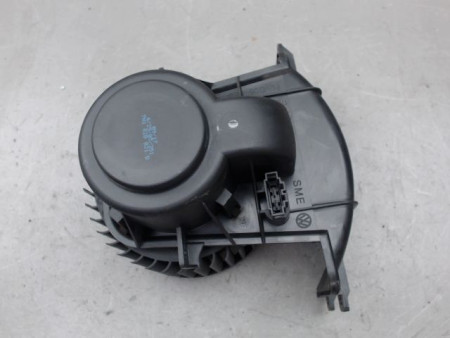 MOTEUR VENTILATEUR CHAUFFAGE VOLKSWAGEN TRANSPORT