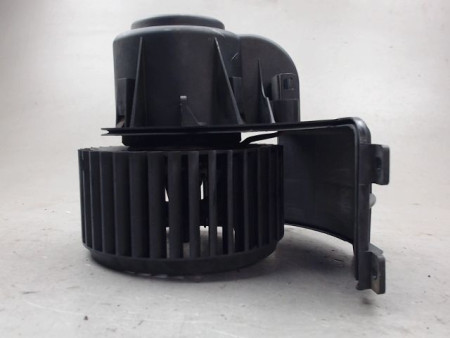 MOTEUR VENTILATEUR CHAUFFAGE VOLKSWAGEN TRANSPORT