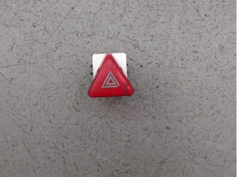 BOUTON DE WARNING VOLKSWAGEN TRANSPORT