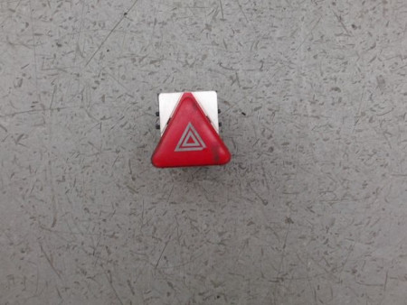BOUTON DE WARNING VOLKSWAGEN TRANSPORT