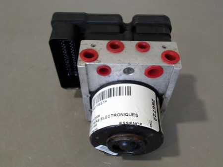 UNITE HYDRAULIQUE ABS FORD FIESTA