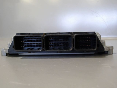 CALCULATEUR MOTEUR NISSAN X-TRAIL