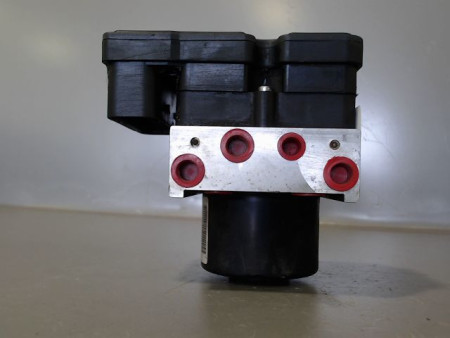 UNITE HYDRAULIQUE ABS PEUGEOT 207