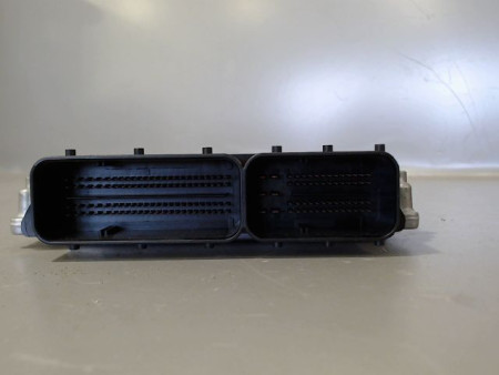 CALCULATEUR MOTEUR B.M.W. SERIE 1