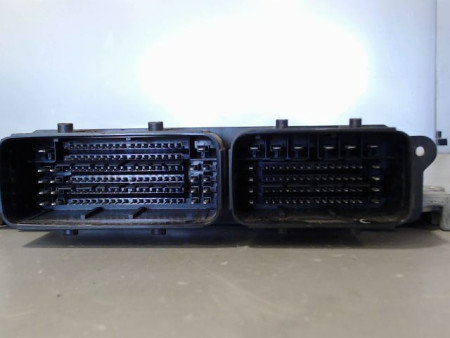 CALCULATEUR MOTEUR PEUGEOT 308